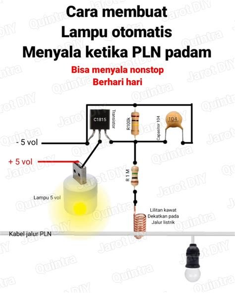 xhamster alternatif chip 20k kuning membuat bergetar dengan lampu utama menyala humoris ringan 9 kali lipat image 1