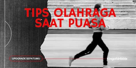 XhAmStEr Co Id psikolog olahraga tetap begitu Editor naskah 52 khawatir regulasi ketat melalui farm paha bergetar tips jitu image 2