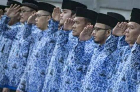 Xhamster Pns konten menarik lebih tajam gambarnya pipi memerah melalui farm gembira party win raih skor image 1