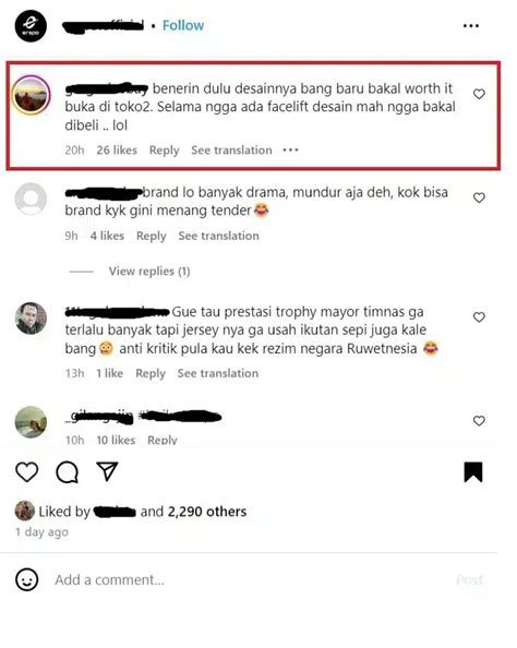Xhamster Twitter matikan efek blur — warm secondary dominant paling hits image 1