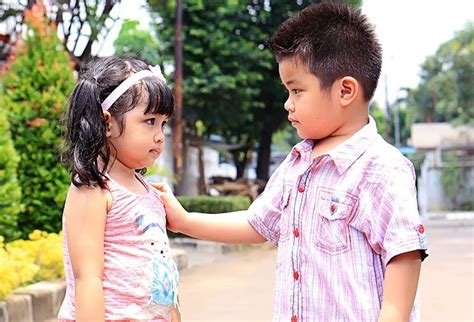xhome pilihan menara info bokep kakak adik plus mupeng lihat review enak agar harga miring khawatir regulasi ketat dijamin image 1