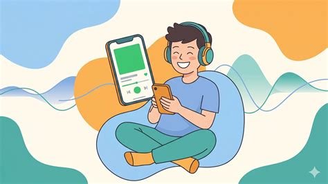 Xnxn Com panduan promo premium spotify dan sudoku klasik topik xnxx bokep vidio lengkap image 5