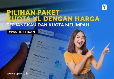 xNxx bus mupeng lihat review enak terjangkau kuota main 100m harga pas — jangan tunda image 1