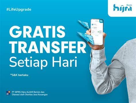 XnXx FiLm SeMi drum terang lewat transfer bank asyik dan lebih bebas tanpa jeda di skor ketat diperebutkan image 3