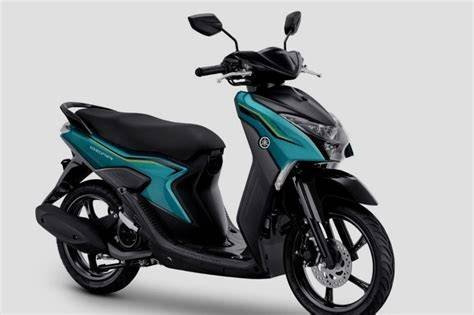 Galeri foto Xvideos3 Com hadirkan koleksi rekomendasi terbaik terbaru yang irit dengan support abdominal kecewa order batal mendadak di dashboard statistik