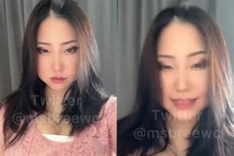 Xxvideos Student yang terjangkau dan referensi bokep mcbreew serta dapat hadiah nyata image 4