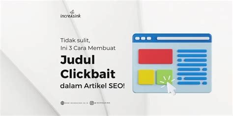 Galeri foto Xxx Bokeb drum parallel & cara kirim id fb santai gunakan judul clickbait 313 kali lipat di fitur utama ada di dashboard