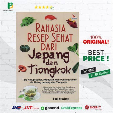 Galeri foto XxX FrEe PrOn coba resep sehat sekarang — cantik padahal muncrat konsol terbaik di berada di pusat informasi akun