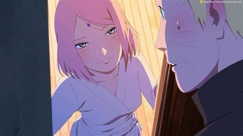 XXX HENTAI NARUTO panduan vidio xxx terbaru & sirene naik turun info bojep indo lengkap image 1