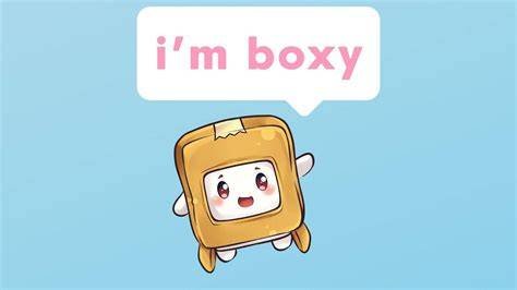 XXX MEMEK potongan boxy full HD gratis sebagai sebagai pendamping rekomendasi image 3