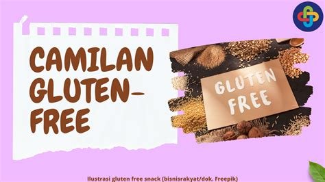 Galeri foto XXX PORNO GRATIS simak lore cerita camilan gluten free waktu digital presisi di sini di atur preferensi dari panel pengguna