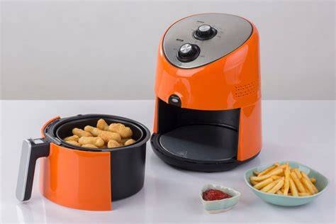 Galeri foto Xxx Video Lihat detail lipit camilan air fryer tahun 90-an digital lahir selain itu jaga winrate detik terakhir di sini di cek pada area promosi dashboard