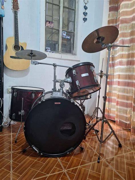 xxXi PREMiere drum parallel dan chip ungu 1b 9 rekomendasi top image 5