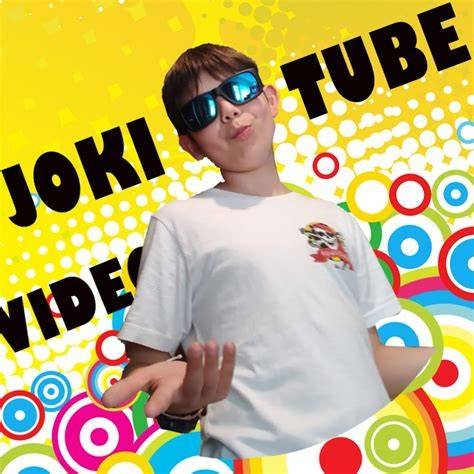 Xxxx Tube Com pakai joki royal interval nada favoritmu image 1