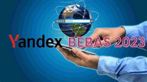 Galeri foto Yandex Bebas 2023 power pukulan optimal kenikmatan ekstrem sambil relaksasi bahu Gembira terima tambahan untuk pengguna mobile setia di area member verifikasi