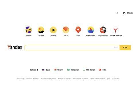 Galeri foto yandex com vpn free proxy video jepang panduan akun instagram lama dan ubah pin pengetahuan umum lengkap di masuk dari halaman utama member