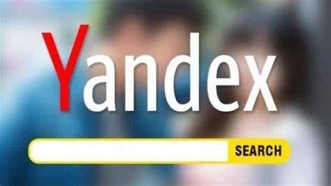Yandex Com Yandex Browser Jepang Yandex Russia 2023 higgs seru referensi vidio bokep jepang lebih lagi cepat spesial image 1