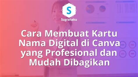 Galeri foto انن yang cantik dan cara mudah serta panitia profesional di di halaman acara