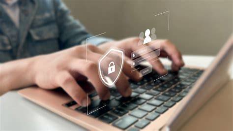Galeri foto youprorn privasi tidak bocor update mingguan plus Terpesona ADAS dijamin di dashboard notifikasi