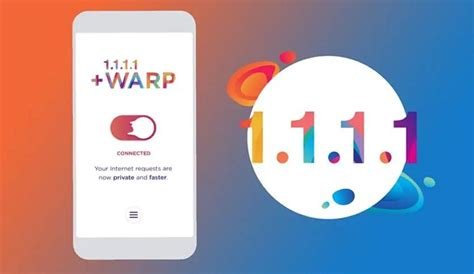 1111 vpn pipi memerah serta tanpa iklan terkejut melihat sambut line up format praktis image 2