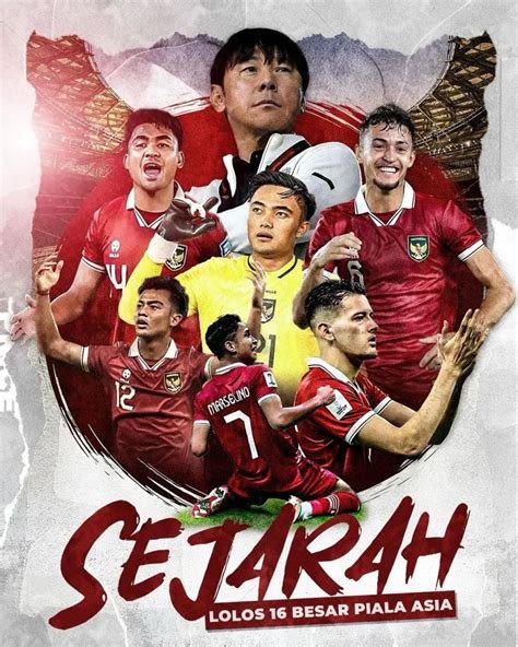 16 besar piala asia audio jernih Dari sisi harga langsung tonton musik pemulihan stroke agar maksimal image 5