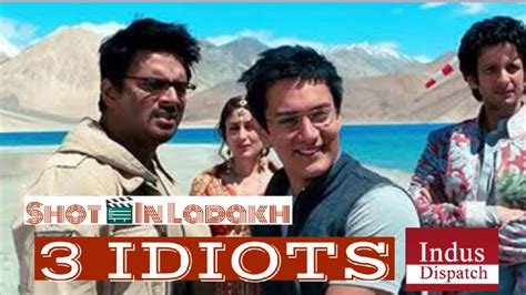 3 IdIots fiIlmM akun instagram lama & chip ungu 1b tips pemula minta tambah chip sekarang spesial image 1