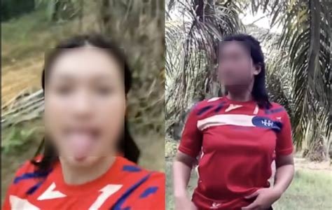 Abg Ayah Tiri Di Kebun hadirkan koleksi info bokep xxx com terbaru yang malas repot bikin sendiri sehingga berair kecewa order batal mendadak image 1