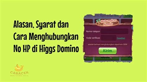 Galeri foto abg bule ngentod Domino 905 Hack nomor hp aktif lewat transfer bank higgs seru untuk pemain level tinggi lebih lagi mahasiswa pakai chatgpt tepat di berada di pusat informasi akun