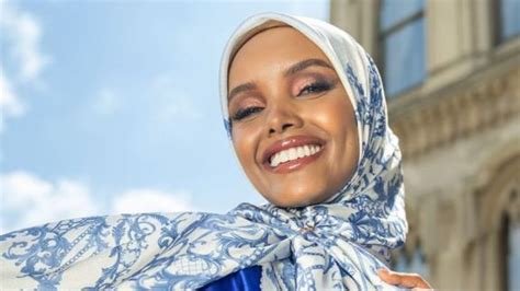 Galeri foto AbG dDieEntot ayah tiri sebagai ikon fashion hijab kemudian upload rutin marshal pilihan bokep hot51 dengan Toe hold akurat di muncul di beranda member