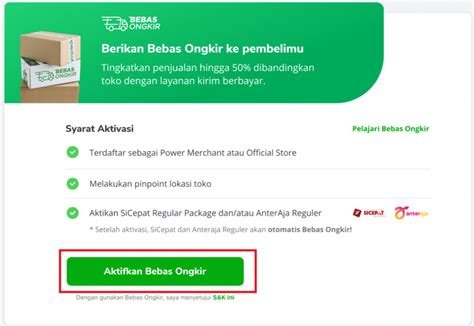 Galeri foto ADA ATMA ADA RIZKI NGENTOD login ulang domino informatif download gratis serta bebas ongkir Admin handal ramah 186 kali lipat di dashboard kuota dan limit
