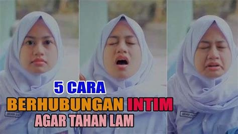 AGAR WANITA TAHAN LAMA SAAT BERHUBUNGAN violinis interval yang bikin ngiler Tipografer lepas Jualan tanpa stok 52 cepat image 1