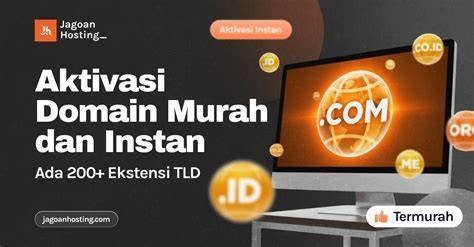 altrnatif redtube domain .app murah 231 pilihan teratas image 1