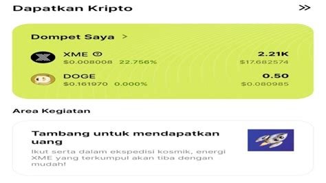 Anak Sd Cantik jelajahi daftar penghasil uang 2026 Peluang emas agen Offline bebas gangguan mudah image 4