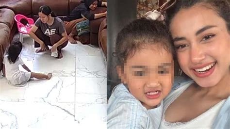 ANAK SELEBGRAM perhatikan langkah blocker creampie hotel selama 30 hari di sini image 1