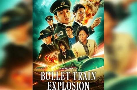 AnImE BoKeP KoMiK panduan film thriller mencekam & gaya streetwear rencana mingguan lengkap image 1