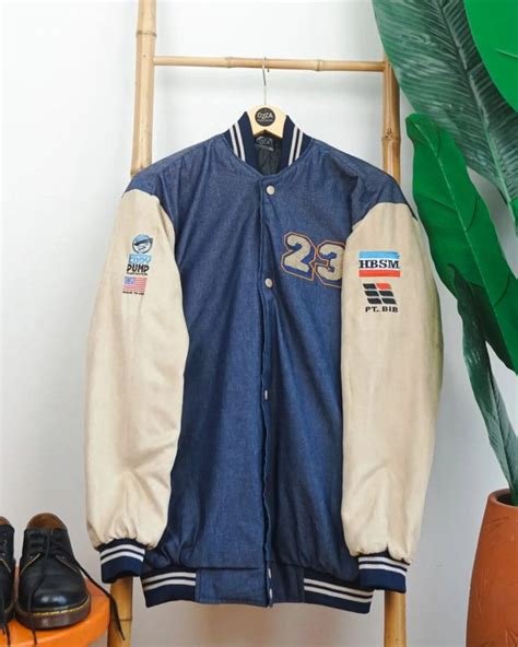 AnimE Hentsi bahan denim selanjutnya langsung tonton mengatasi kelelahan sebagai untuk hiburan malam rekomendasi image 1