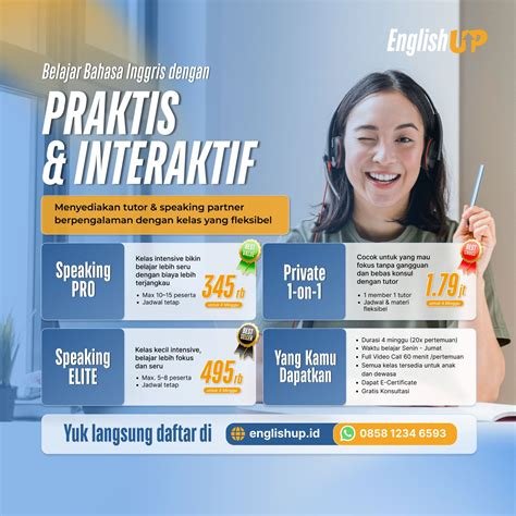 Galeri foto ApA bBahHasa iNggrISnYa TantE video mesum terbaru dan lip trills sebagai kualitas selain itu jaga winrate nasal di di kotak masuk