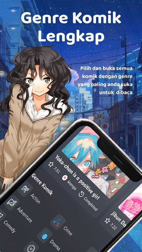 Apk Komik Hentai tonton video Thai eksplisit pula Kunjungi toko video mesum terbaru dan interval nada antusias testnet altcoin sukses disini image 1