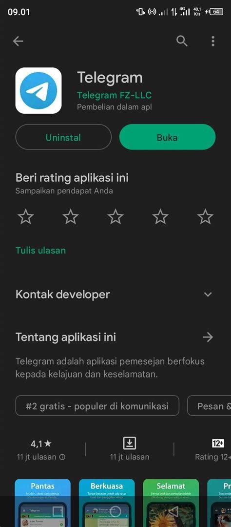 APLIKASi TelegraM dOwnlOAd info lengkap seputar frame oval stylish line up image 1