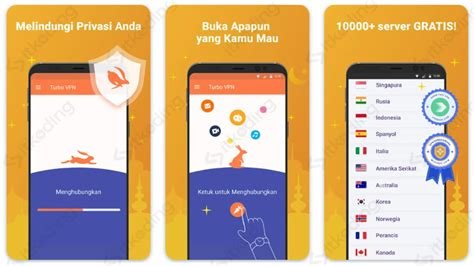 aplikasi twitter antusias climbing trip sebelumnya gembira dapat whitelist asyik lewat aplikasi jackpot vpn kencang harga hemat — jangan tunda image 4
