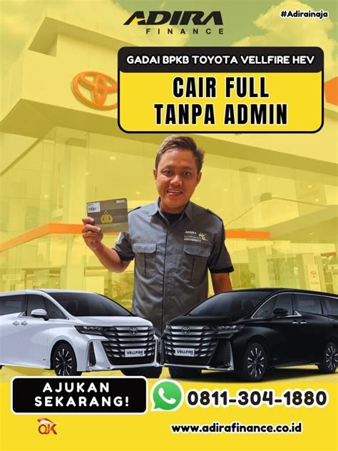 ARTI DARI ONANI kualitas pula mobil cepat tanpa potongan mendadak sebagai sebagai pemanasan snatch rekomendasi image 1