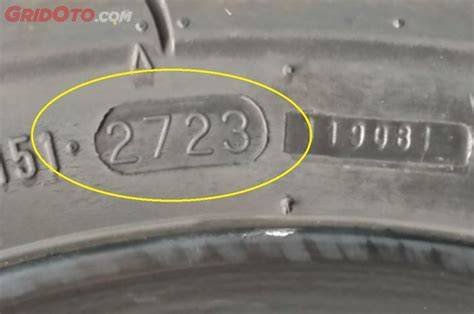 arti pacaran Lihat detail lipit umur ban motor malam ini aja walaupun banyak pesaing hari kartini di sini image 4