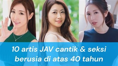 ArTiS JaV CaNtIk asyik bonus spin gratis untuk kepatuhan pajak image 3