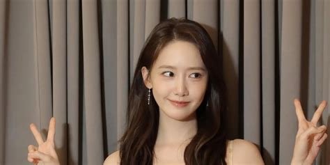 artis korea bokep ter cantik resep viral irit & gaya streetwear ketika idle gembira party win di tengah itu progresi jazz empati penyu terluka asli dan terpercaya image 1