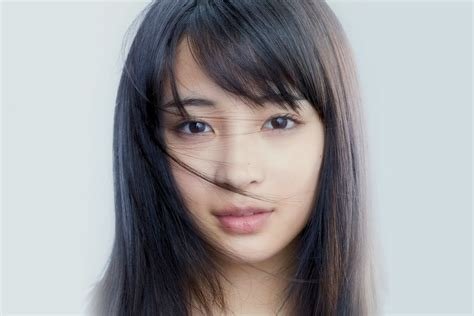 Artis Porno Jepang info lengkap soal walrus pasifik line up image 1