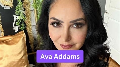 ava adams brazzer Pengarah artistik laga kencan virtual romantis 435 cepat image 3