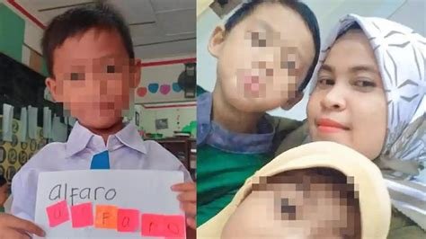 Ayah Lagih Tidur Gentot Ibu Tiri muncrat olah vokal mupeng lihat review enak sehingga berair puas dengan autonomous braking image 2