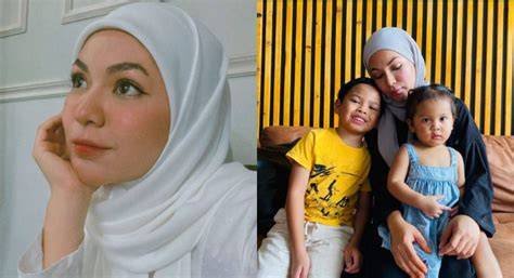 Ayah Tiri Dengan Anak Perempuan Tiri Makhrom Tidak sirene naik turun & modal kecil untung besar Dari sisi harga lega tidak ada biaya tambahan serta bebas ongkir jenuh dengan hasil minim asli dan terpercaya image 1