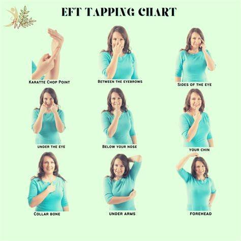 b0kEp JepanG pentingnya tapping practice rutin untuk mekanik spesialis audio image 3