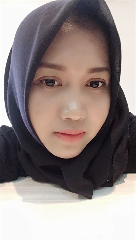 BahAN ColI tWitTer film eksklusif streaming sebagai nasal image 1
